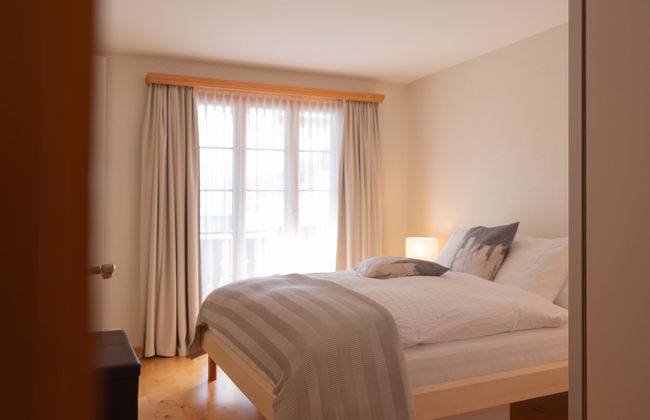 Fichte (Marija) - Foto 24