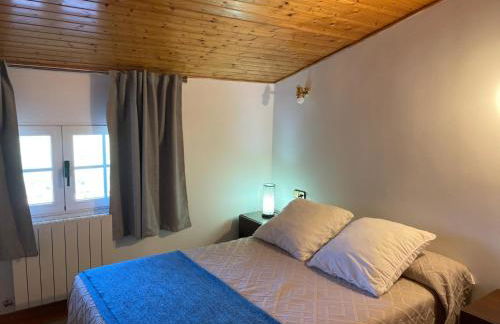 Apartamentos Pico Almanzor - Photo 6