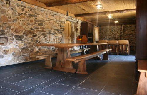 Casa do Pinto - Foto 12