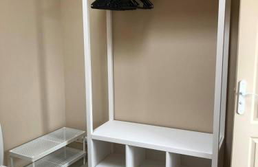 Provence Luberon Bonnieux Location Gite Chez Basile - Foto 11