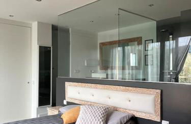 Casa Mont-mar - Foto 12