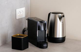 Premier Stay The Garden - Near Bernina Express - Winter Sports Events 2026 - Photo 12