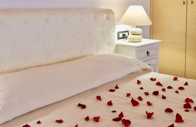 Estrella Villas - Foto 7