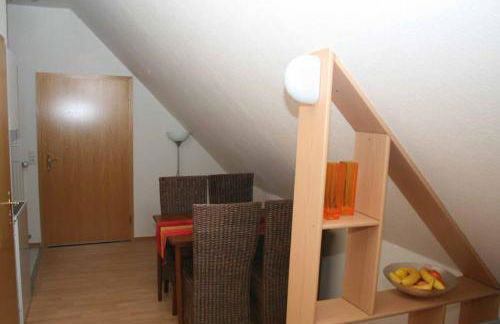 TopLokatie Sauerland - Photo 30