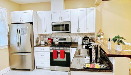 Linwood Paradise Home - Foto 5