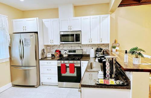 Linwood Paradise Home - Foto 5