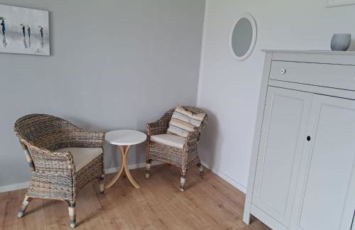 Haus Eufalia - Photo 20