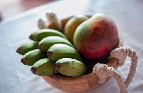 La Barbacoa familiar de Gardel - Foto 9