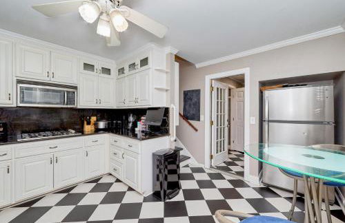 LUXURY HOME 5 BR 3 BA Near Beaches and Venues - Foto 6