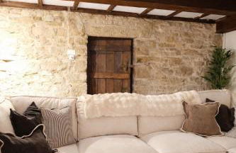 Stunning Oast House Retreat I Sleeps 12 I Countryside Setting - Foto 11