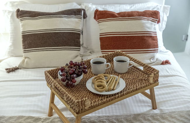 Caldera Houses - Foto 18