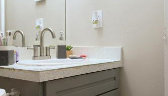 Calm Retreat Close to Everything - Foto 5