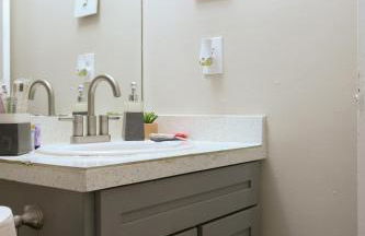 Calm Retreat Close to Everything - Foto 5