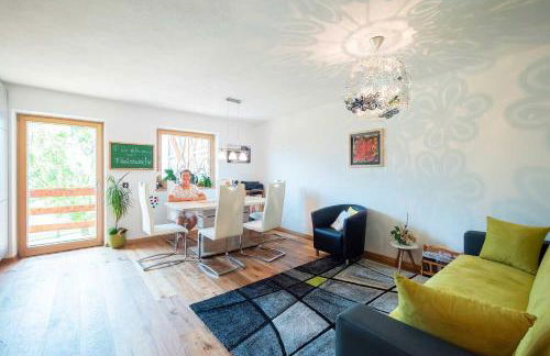 Oberpiskoihof - Photo 7