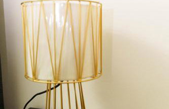 West Park House - Photo 36