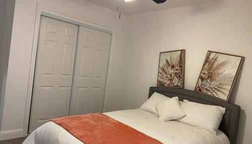 Entire cozy home - Foto 4