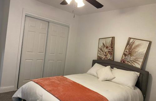 Entire cozy home - Foto 4