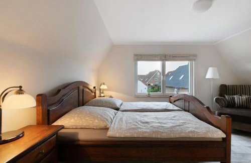 Ferienwohnung Janina - Photo 11