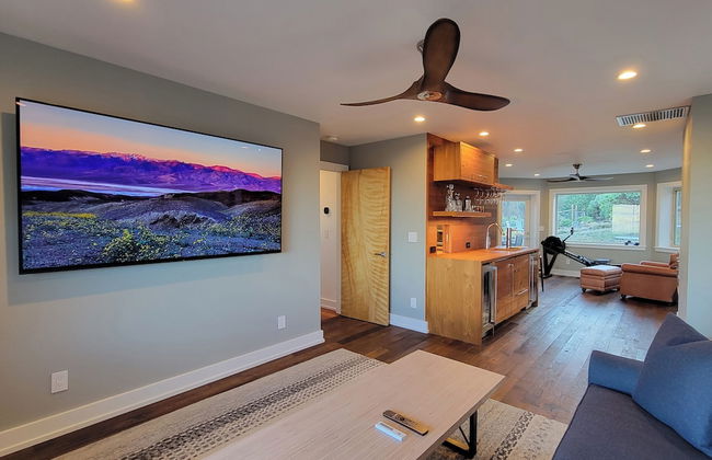 Grandview of Ashland - Photo 6