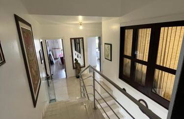 Casa Praia Brava Florianópolis. - Foto 32