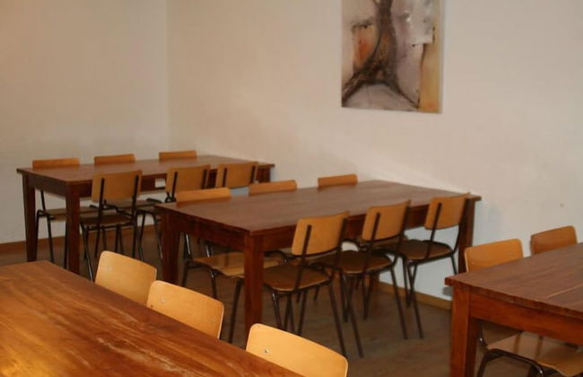 Reit- und Ferienhof am Reichswald - Photo 8