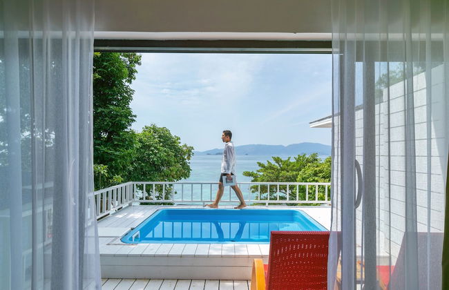 Casa De Lipe - Foto 19