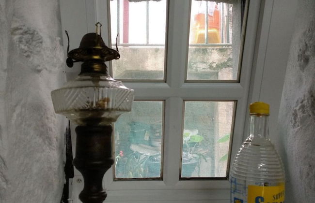 Casas do Durão - Foto 37