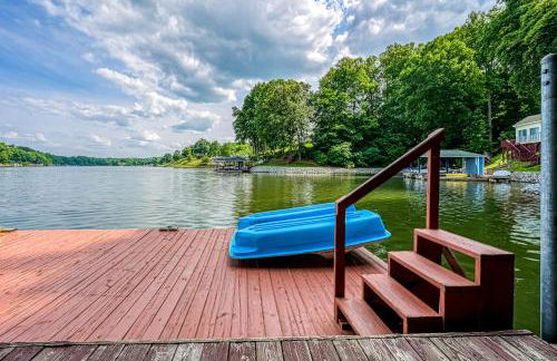 Still Waters - Foto 34