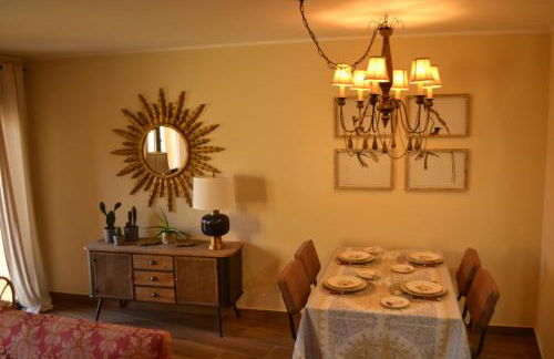 La Centralita de la Abuela - Foto 48