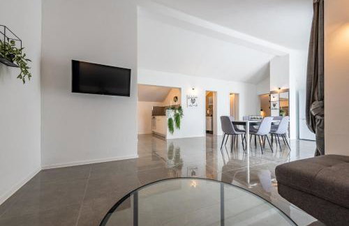 Master Road House - Foto 7