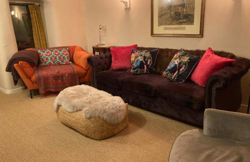 4 Cumberland Cottages - Foto 7