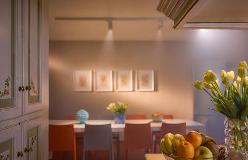 Villa Diana - Foto 6