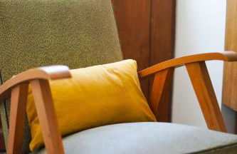 Le Loft - grand écran - piscine - baby foot - - Foto 53