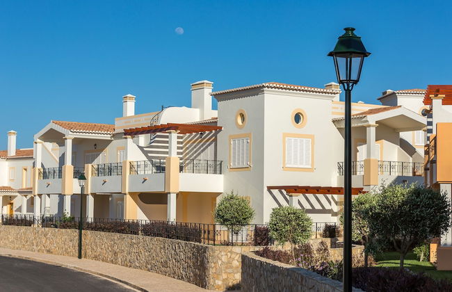 NAU Salema Beach Village - Foto 27