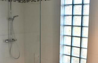 La Casa Celestial - Foto 19