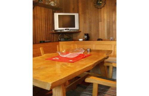 1-bedroom holiday home - Foto 13