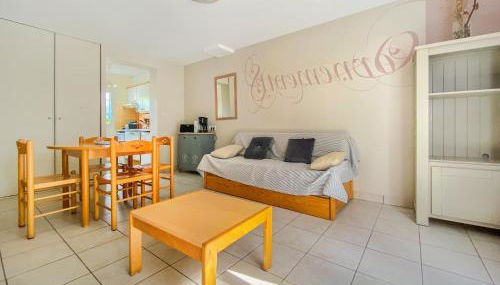 Résidence Les Iles - Foto 3