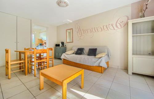 Résidence Les Iles - Foto 3