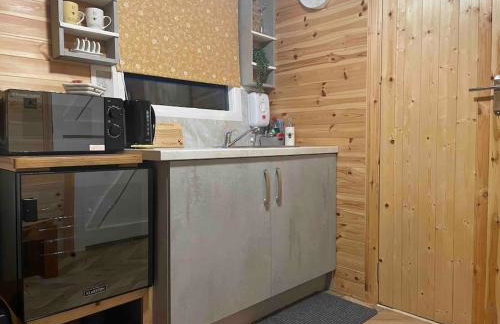 Runaway Northumberland - Foto 7