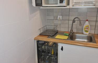 nocleg w Krośnie blisko dworca - Foto 10