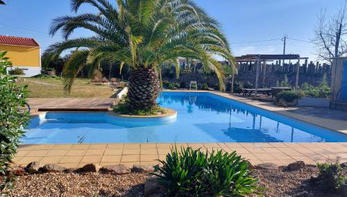 Quinta Cunte - Casa Sobreiro - Foto 4