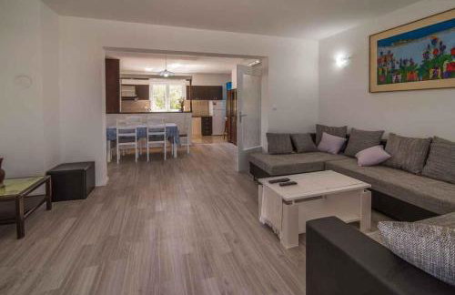 Apartment in Vrbnik - Insel Krk 45248 - Foto 20