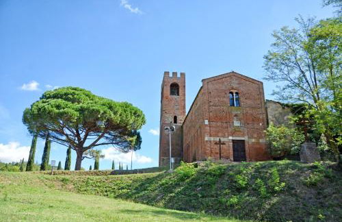 Fienile Il Noce - Foto 41