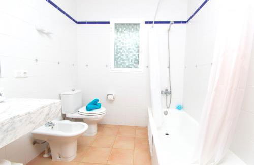 Villa Belinda by Sonne Villas - Foto 26