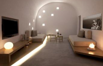 Anemolia Villa - Foto 8