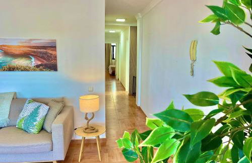 Bañaderos by SunHousesCanarias - Foto 31