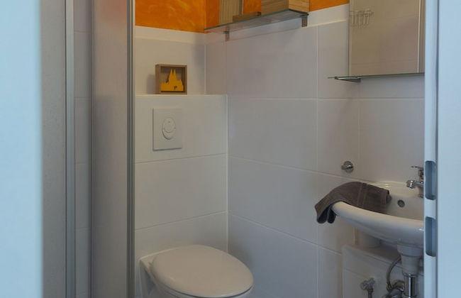 Apartment11 Thüringer - Foto 30