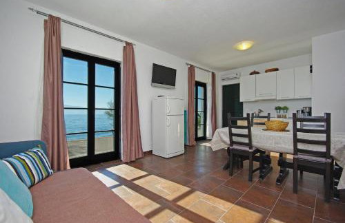 Strandhaus Dalmatien - Photo 19