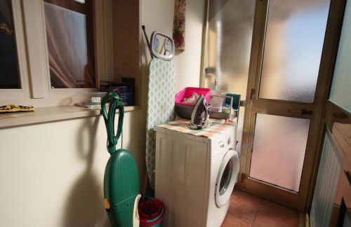 A UN PASSO DA - Foto 15