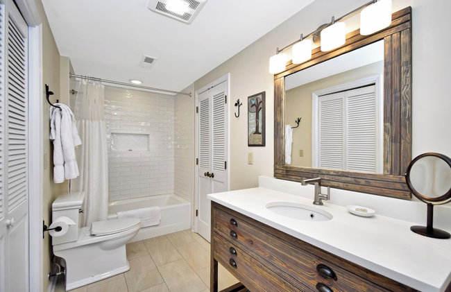 Chetola Premier Condominiums - Foto 62